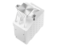 Sudokoo SK700 White 120mm - 1507792 - zdjęcie 3